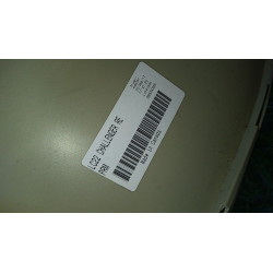 68292069AA Dodge Challenger Rear Bumper Cover 2008-2014 68039500AC