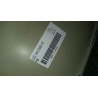 68292069AA Dodge Challenger Rear Bumper Cover 2008-2014 68039500AC