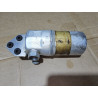 8D0820193 Audi A4 AC Conditioning Dryer 1999-2004