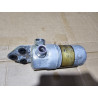 8D0820193 Audi A4 AC Conditioning Dryer 1999-2004