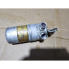 8D0820193 Audi A4 AC Conditioning Dryer 1999-2004