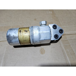 8D0820193 Audi A4 AC Conditioning Dryer 1999-2004