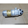 8D0820193 Audi A4 AC Conditioning Dryer 1999-2004