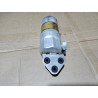 8D0820193 Audi A4 AC Conditioning Dryer 1999-2004