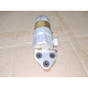 8D0820193 Audi A4 AC Conditioning Dryer 1999-2004