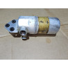 8D0820193 Audi A4 AC Conditioning Dryer 1999-2004