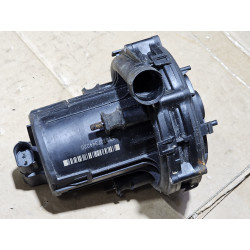 WIB100030 Land Rover Discovery II Secondary Air Pump 1999-2004