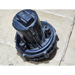 WIB100030 Land Rover Discovery II Secondary Air Pump 1999-2004