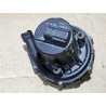 WIB100030 Land Rover Discovery II Secondary Air Pump 1999-2004