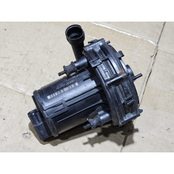 WIB100030 Land Rover Discovery II Secondary Air Pump 1999-2004