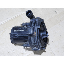 WIB100030 Land Rover Discovery II Secondary Air Pump 1999-2004