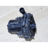 WIB100030 Land Rover Discovery II Secondary Air Pump 1999-2004