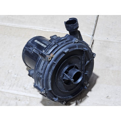 WIB100030 Land Rover Discovery II Secondary Air Pump 1999-2004