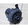 WIB100030 Land Rover Discovery II Secondary Air Pump 1999-2004