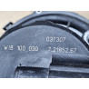 WIB100030 Land Rover Discovery II Secondary Air Pump 1999-2004