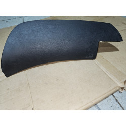51458196094 BMW 3 Series Airbag Cover 1999-2005