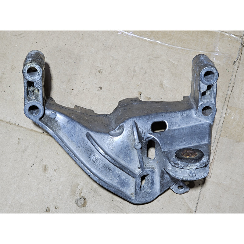 22111514490 Mini Cooper Engine Support Mount Bracket 2002-2007 22111493668