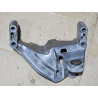 22111514490 Mini Cooper Engine Support Mount Bracket 2002-2007 22111493668