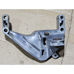 22111514490 Mini Cooper Engine Support Mount Bracket 2002-2007 22111493668