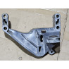 22111514490 Mini Cooper Engine Support Mount Bracket 2002-2007 22111493668