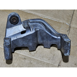 22111514490 Mini Cooper Engine Support Mount Bracket 2002-2007 22111493668