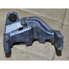22111514490 Mini Cooper Engine Support Mount Bracket 2002-2007 22111493668
