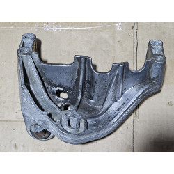 22111514490 Mini Cooper Engine Support Mount Bracket 2002-2007 22111493668