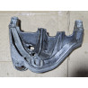 22111514490 Mini Cooper Engine Support Mount Bracket 2002-2007 22111493668
