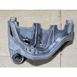 22111514490 Mini Cooper Engine Support Mount Bracket 2002-2007 22111493668