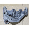 22111514490 Mini Cooper Engine Support Mount Bracket 2002-2007 22111493668