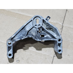 22111514490 Mini Cooper Engine Support Mount Bracket 2002-2007 22111493668
