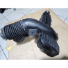 15901934 Cadillac Escalade Air Duct Intake Tube Resonator 2007-2014