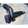 15901934 Cadillac Escalade Air Duct Intake Tube Resonator 2007-2014