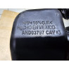 15901934 Cadillac Escalade Air Duct Intake Tube Resonator 2007-2014
