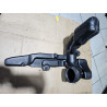 15901934 Cadillac Escalade Air Duct Intake Tube Resonator 2007-2014