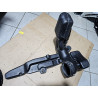15901934 Cadillac Escalade Air Duct Intake Tube Resonator 2007-2014