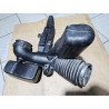 15901934 Cadillac Escalade Air Duct Intake Tube Resonator 2007-2014