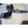 15901934 Cadillac Escalade Air Duct Intake Tube Resonator 2007-2014