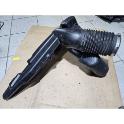 CADILLAC ESCALADE TAHOE SUBURBAN GMC YUKON 4.8L 5.3L 6.0L 6.2L AIR DUCT ...