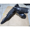 15901934 Cadillac Escalade Air Duct Intake Tube Resonator 2007-2014