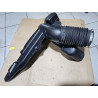 15901934 Cadillac Escalade Air Duct Intake Tube Resonator 2007-2014