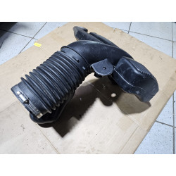 CADILLAC ESCALADE TAHOE SUBURBAN GMC YUKON 4.8L 5.3L 6.0L 6.2L AIR DUCT ...