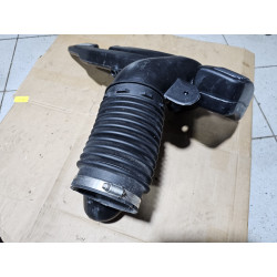 CADILLAC ESCALADE TAHOE SUBURBAN GMC YUKON 4.8L 5.3L 6.0L 6.2L AIR DUCT ...