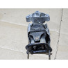 4593242 Chrysler 300M Engine Bracket Mount 1998-2004 4593184AB