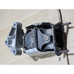 4593242 Chrysler 300M Engine Bracket Mount 1998-2004 4593184AB