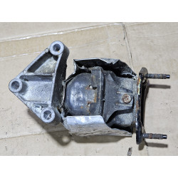 4593242 Chrysler 300M Engine Bracket Mount 1998-2004 4593184AB