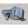 4593242 Chrysler 300M Engine Bracket Mount 1998-2004 4593184AB
