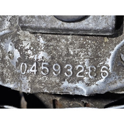 4593242 Chrysler 300M Engine Bracket Mount 1998-2004 4593184AB