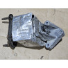 4593242 Chrysler 300M Engine Bracket Mount 1998-2004 4593184AB