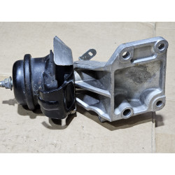 11220-CD002 Nissan 350Z Left Engine Bracket Mount 2003-2008 11233-AF401